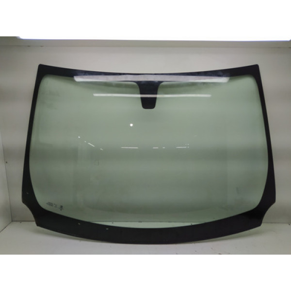 Vidro Dianteiro Parabrisa Fiat Toro 2020 1.8 Aut Mopar
