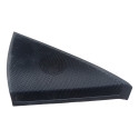 Acabamento Interno Retrovisor Direito Mercedes C180 2011 1.8