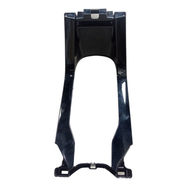 Moldura Porta Copos Console Corolla Cross Xre 2022 2.0 Flex