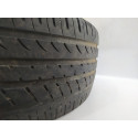 Pneu Goform Zonda Gh18 225/40z R18 Dot 1pp L26fa7