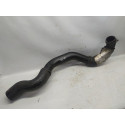 Mangueira Cano Intercooler Volvo Xc60 T6 2010 3.0