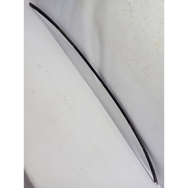 Friso Esquerdo Teto Bmw 320i 2006