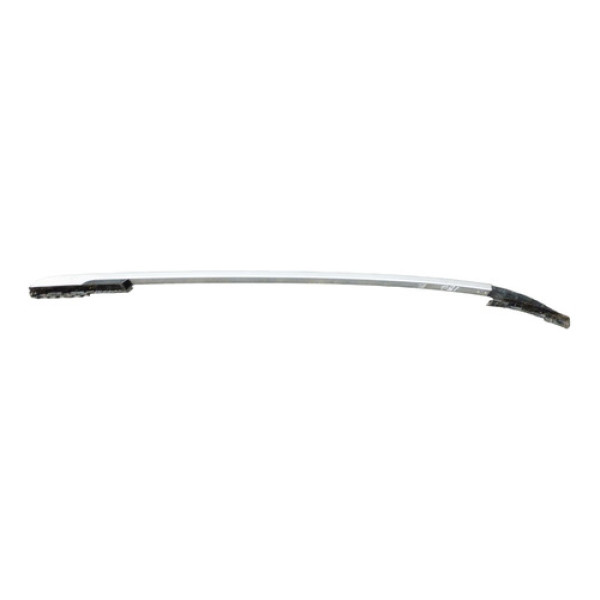 Rack Teto Lateral Esquerdo Chery Tiggo 5x 1.5 Turbo 2020
