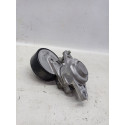 Tensor Esticador Correia Polia Onix 1.0 Premier Turbo 2021