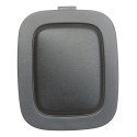 Sensor Crepuscular Gm Onix 2021