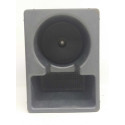 Porta Copos Land Rover Freelander 2 2011 