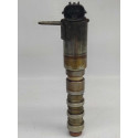 Solenoide Pressão Óleo Gm Captiva Sport 3.6 2009 126260012