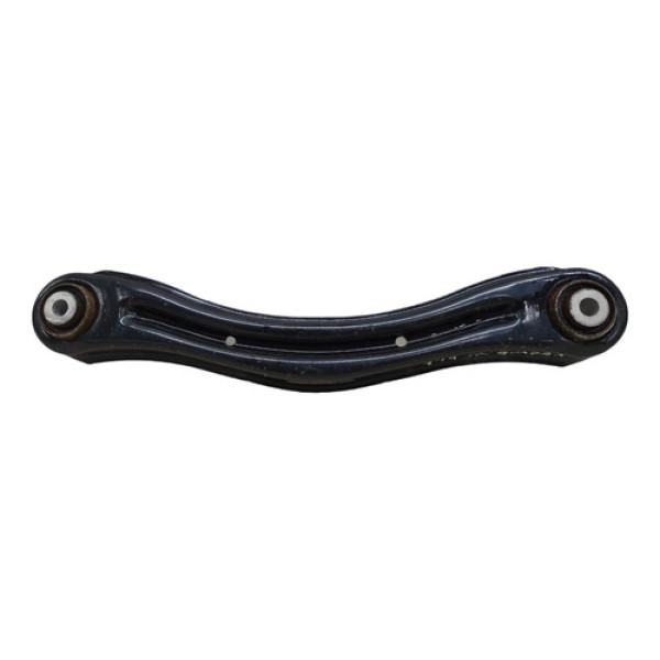 Braço Superior Suspensão Traseiro Esquerdo Grand Cherokee 