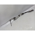 Mangueira Duto Óleo Câmbio Subaru Impreza 2.0 Aut 2010