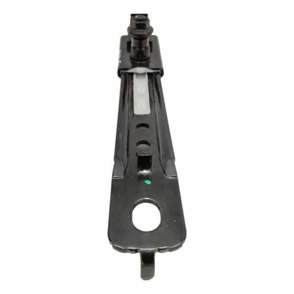 Regulador Altura Cinto Dianteiro Direito Jac T5 Jetflex 1.5