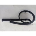 Borracha Churrasqueira Captiva Sport 3.6 2010