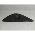 Acabamento Painel Lateral Esquerda Volvo Xc60 T5 2012 
