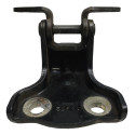Dobradiça Superior Traseira Direita Chevrolet Captiva 2011