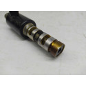 Válvula Solenoide Cabçote Veracruz 2009 Cinza 24355-3c200