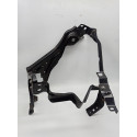 Suporte Alojamento Farol Mercedes C180 Cgi 2011