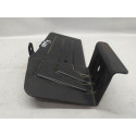 Chapa Proteção Assoalho Bmw 320i 2006 2.0 Aut