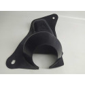 Acabamento Coluna Direção Toyota Yaris 2020 45259-0d240