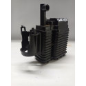 Canister Filtro Gm Tracker 2021
