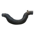 Mangueira Agua Gm Captiva 2010 2.4 Aut 