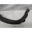 Mangueira Radiador Captiva Sport 2011 2.4 Aut