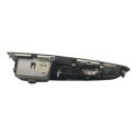 Moldura Botao Dianteiro Direito Impreza 2008 1.5