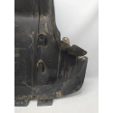Protetor De Carter Gm Prisma 2019 1.4 Aut