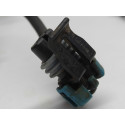 Sensor Abs Dianteiro Direito Gm Captiva 2.4 2011