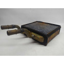 Radiador Ar Quente Gm Tigra 1.6 1998