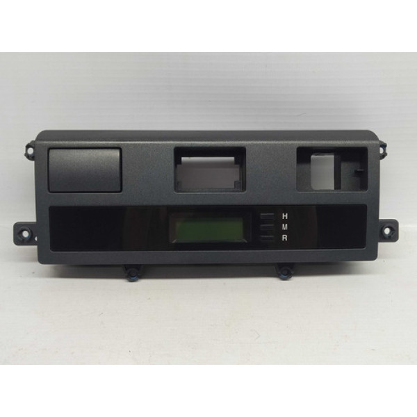 Relógio Horas Painel Kia Sorento Ex 2009 94500-3e500