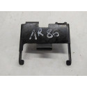Suporte Polo Bateria Gm Prisma 2019 1.4 Aut