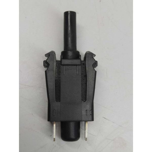 Interruptor Luz  Estacionamento Mercedes C250 2013