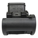 Difusor De Ar Direito Chevrolet Tigra 1998 