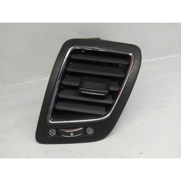 Difusor Ar Lateral Direito Kia Cadenza 2010 