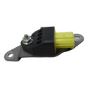 Espoleta Airbag Subaru Impreza 2.0 Aut 2010