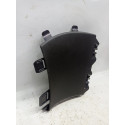 Acabamento Coluna Traseira Direita Volvo Xc60 2010 3.0