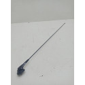 Antena Teto Renault Sandero