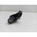 Suporte Coxim Lateral Esquerdo Chery Tiggo 2 2019 1.5