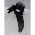 Suporte Bomba Abs Chery Tiggo 2 1.5 2019