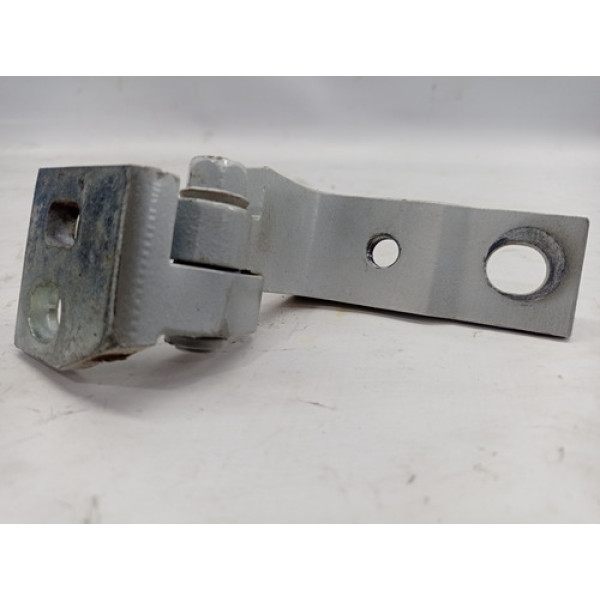 Dobradiça Porta Dianteira Esquerda Tiggo 3x Pro 1.0 2023