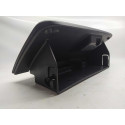 Tampa Porta Luvas Dodge Journey Sxt 2014 