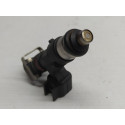 Bico Injetor Gm Captiva 3.6 2009 0280158154. 2