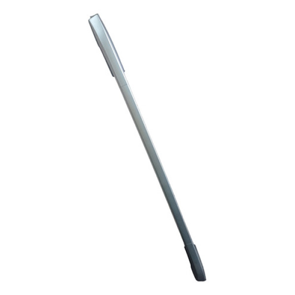 Rack Teto Direito Chery Tiggo 3x Pro 2021 Tci 1.0 Turbo Aut