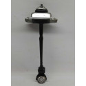 Limitador Porta Traseira Esquerda Gm Captiva 2010