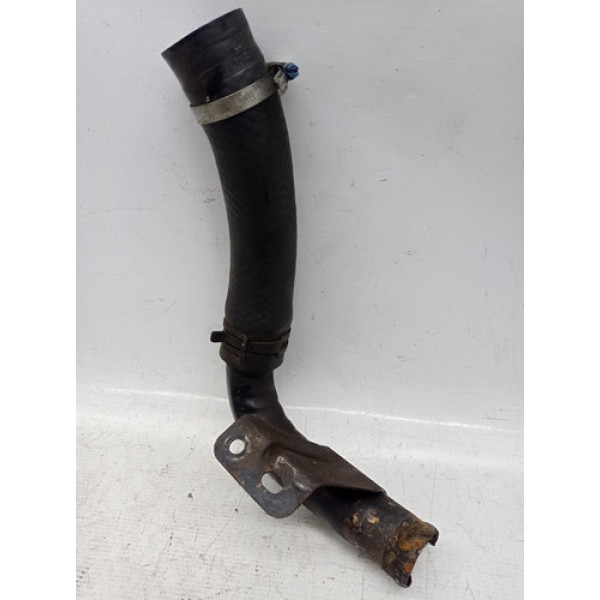 Mangueira De Agua Radiador Kia Sportage 2003