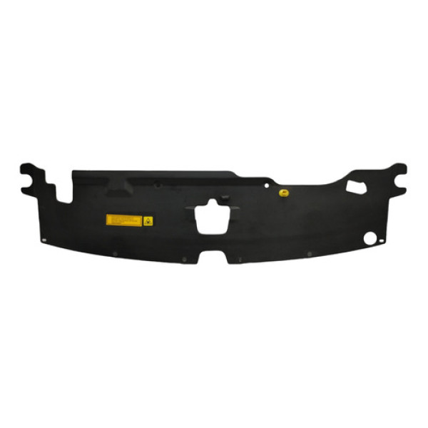 Acabamento Superior Painel Frontal Jeep Commander 2.0 2022