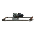 Maquina Limpador Parabrisa Gm Tigra 1998 1.6 Couple