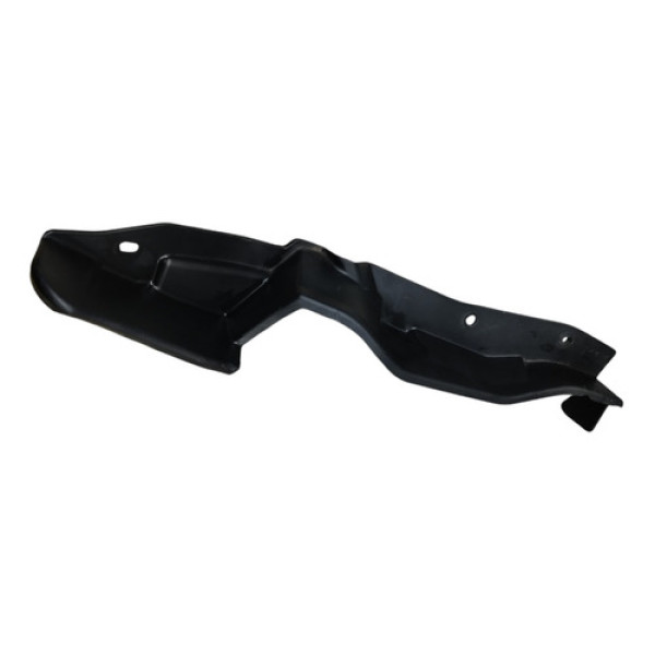Moldura Paralama Dianteiro Direito Chery Tiggo 5x 2021 1.5