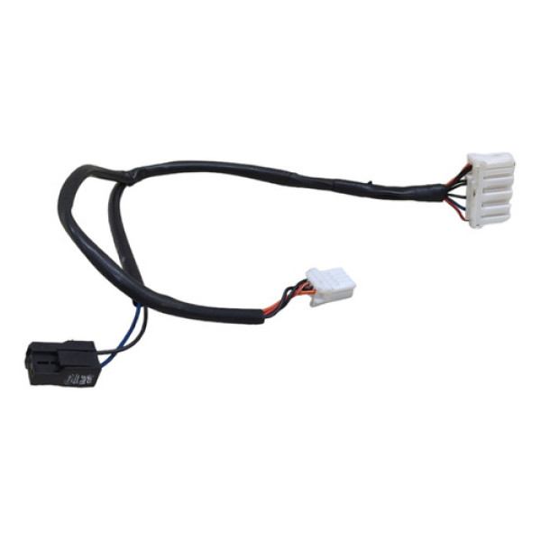 Chicote Modulo Keyless Hyundai Santa Fe 2011 