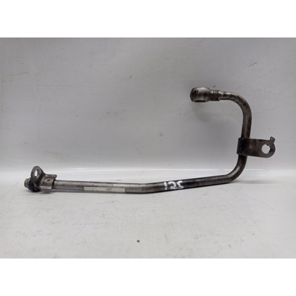 Cano Turbina C250 2013 1.8