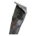 Spoiler Lateral Esquerdo Captiva Sport 2011 3.0 Aut
